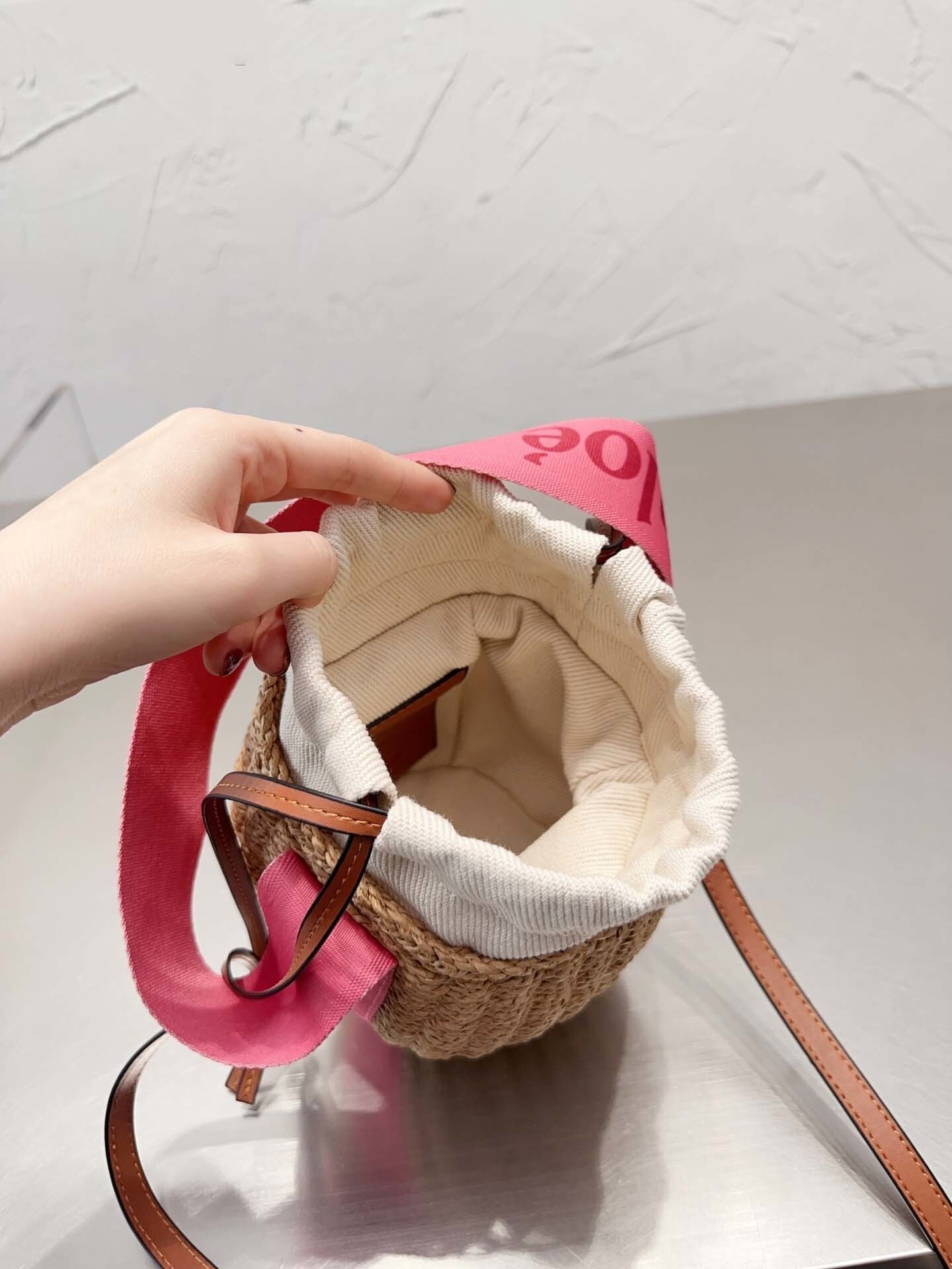 $59.99-LDN-427 gallery