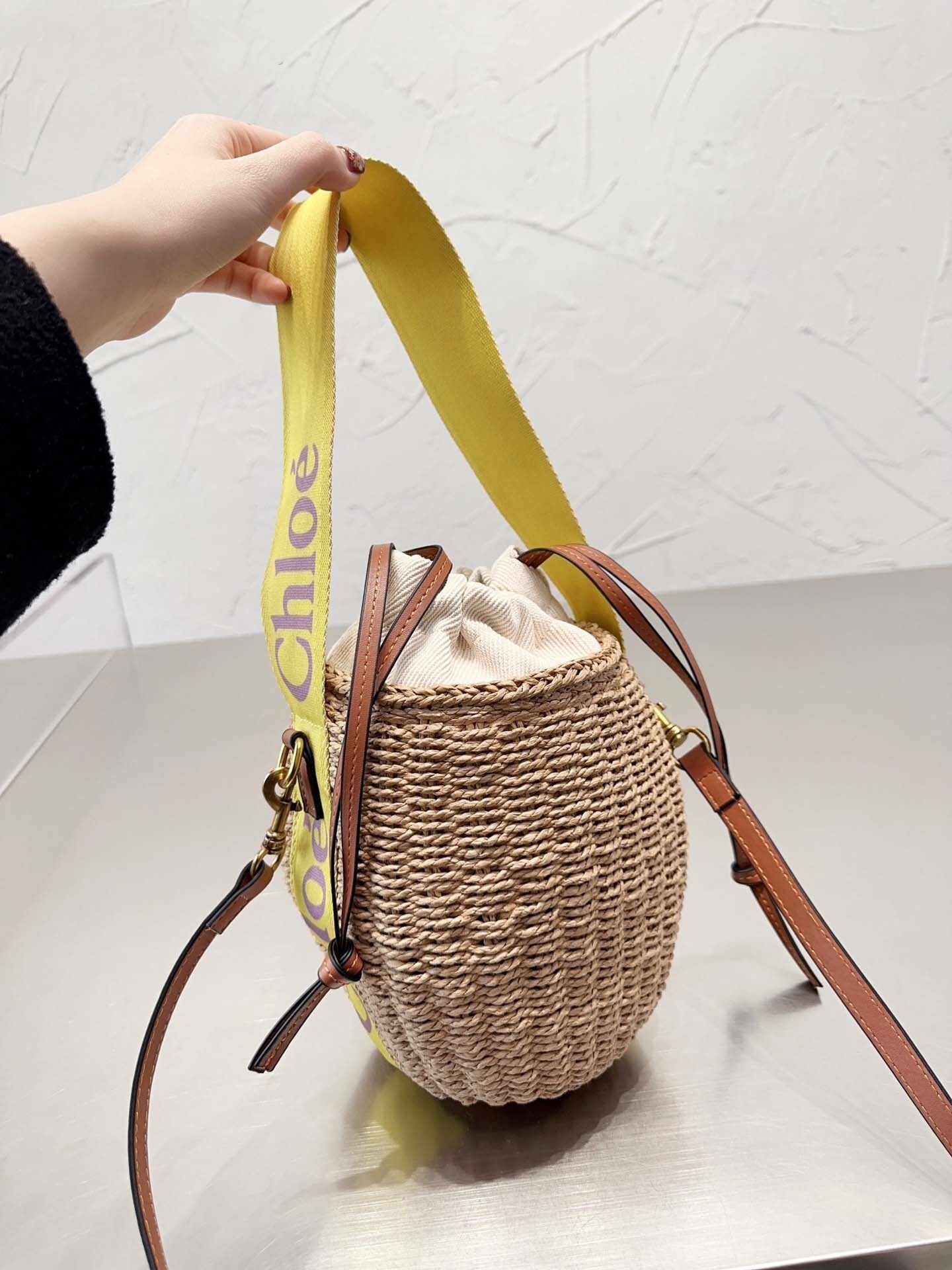 $59.99-LDN-427 gallery