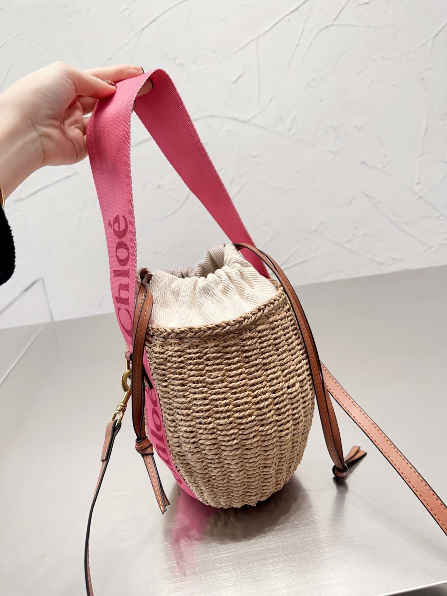 $59.99-LDN-427 gallery