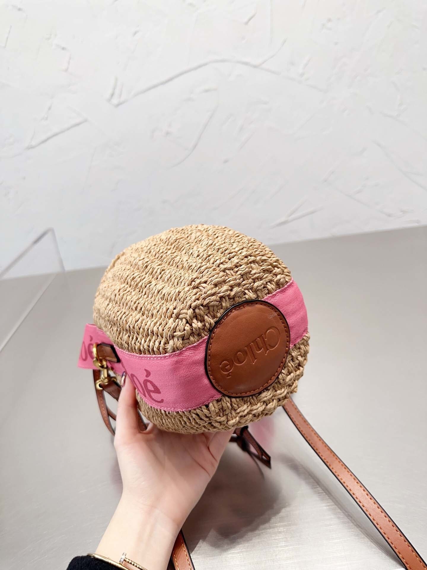 $59.99-LDN-427 gallery