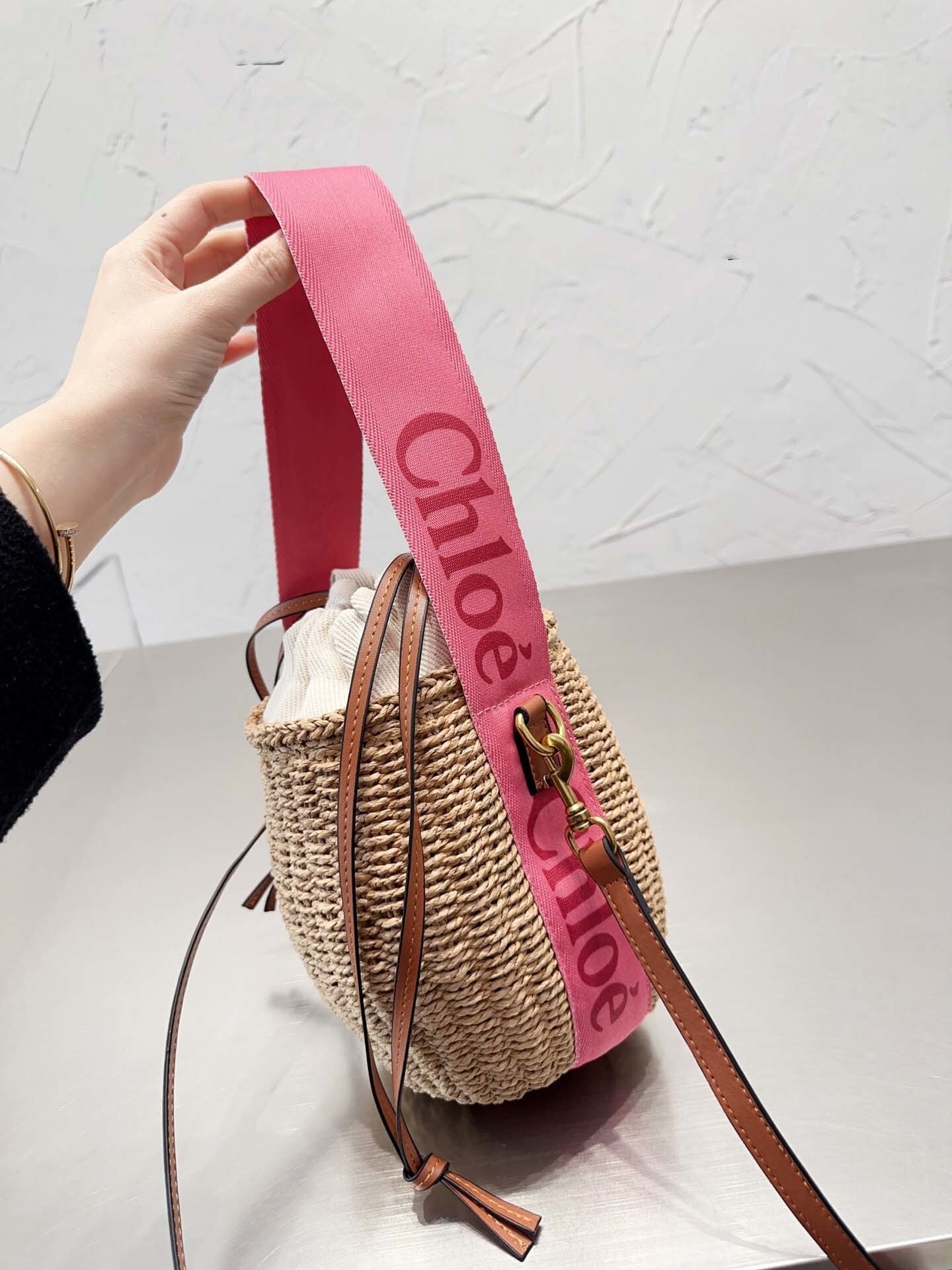 $59.99-LDN-427 gallery