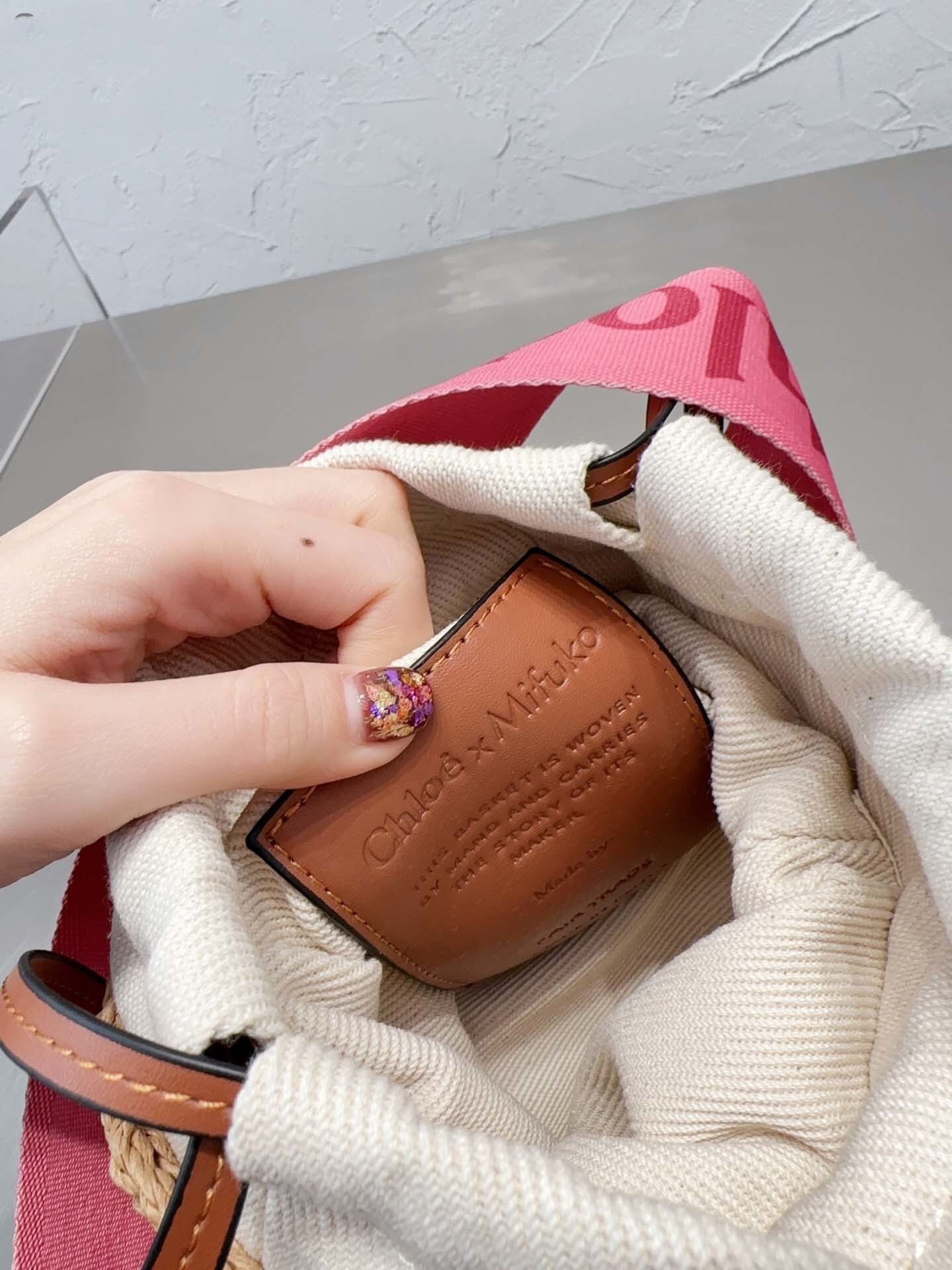 $59.99-LDN-427 gallery