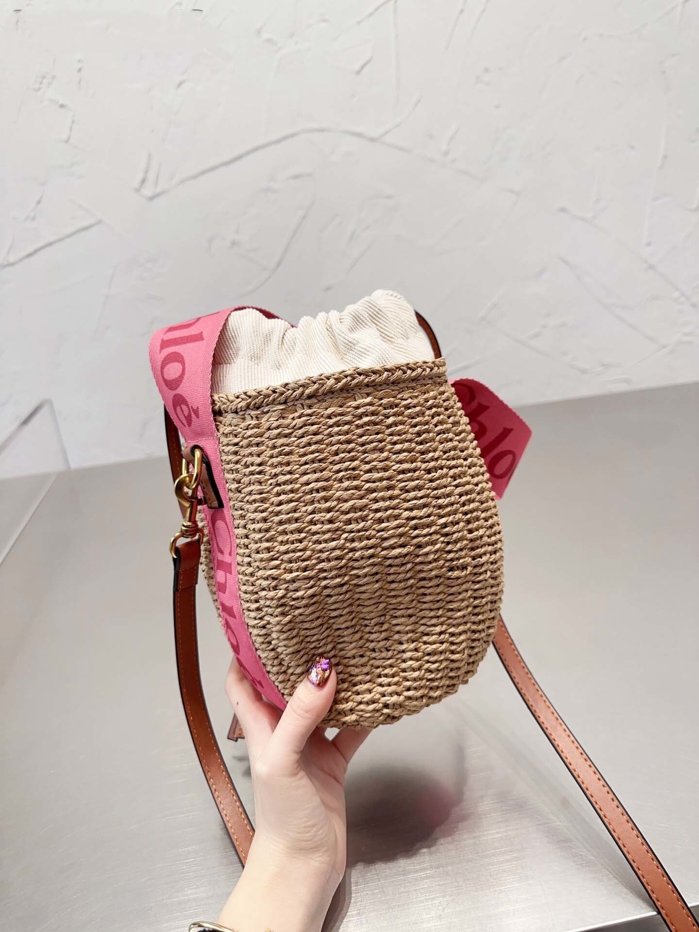 $59.99-LDN-427 gallery