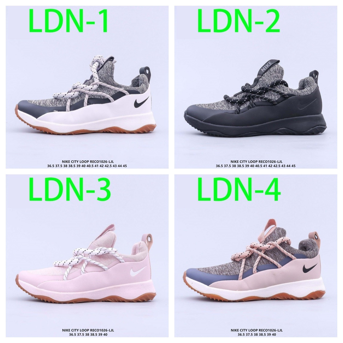 $60 -LDN-55 NK gallery