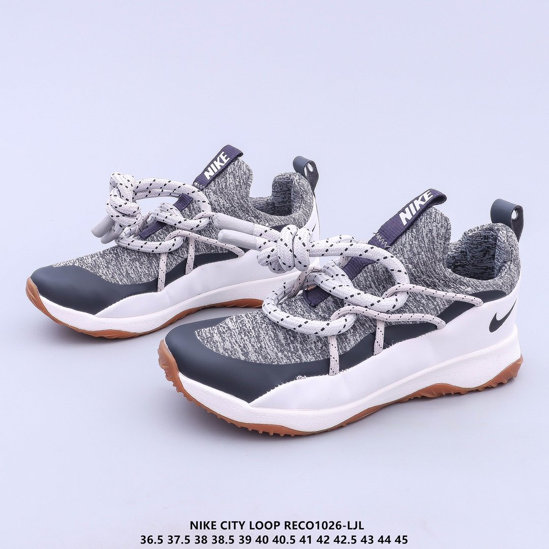 $60 -LDN-55 NK gallery