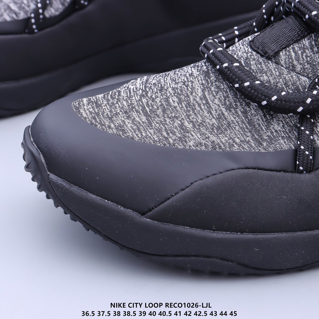 $60 -LDN-55 NK gallery