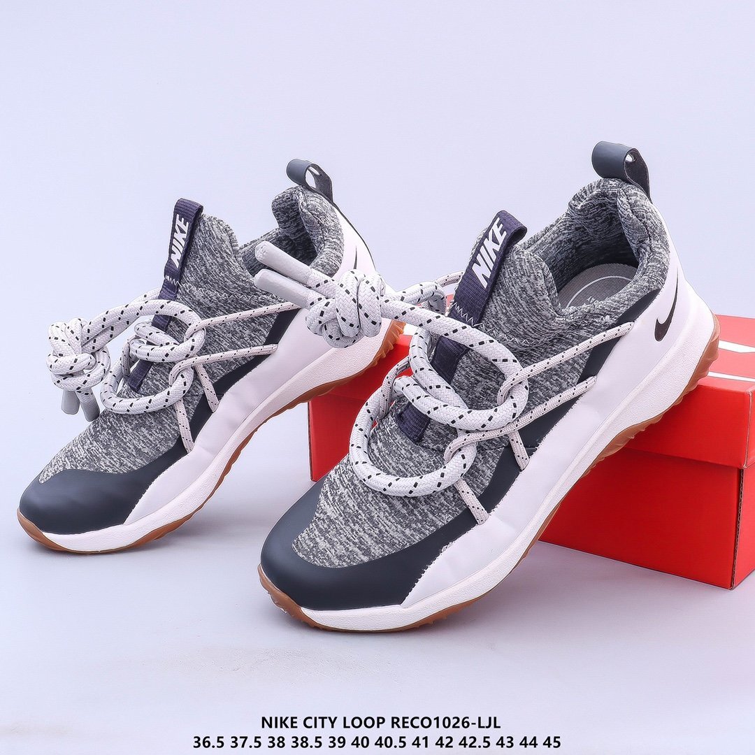 $60 -LDN-55 NK gallery