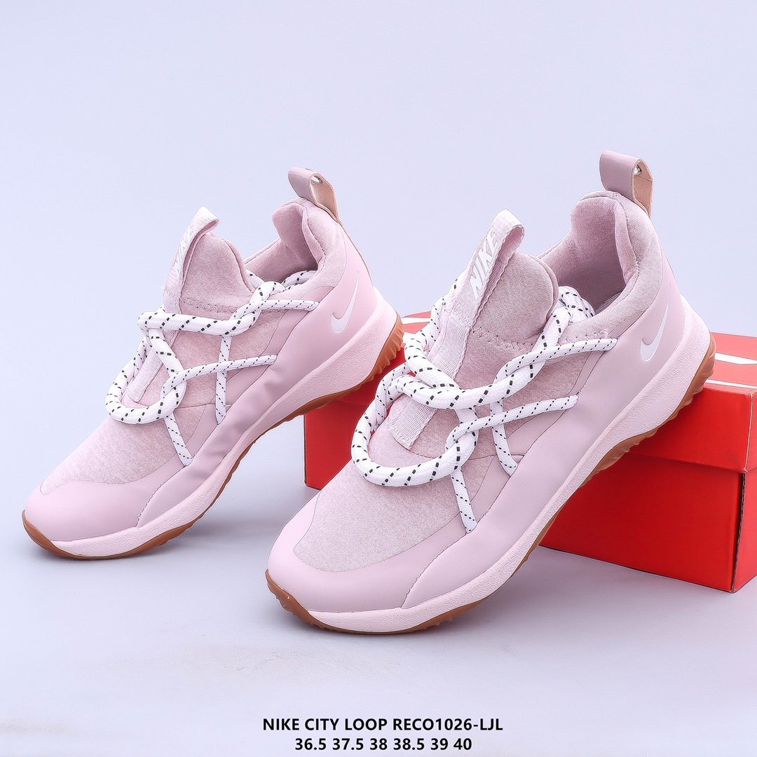 $60 -LDN-55 NK gallery