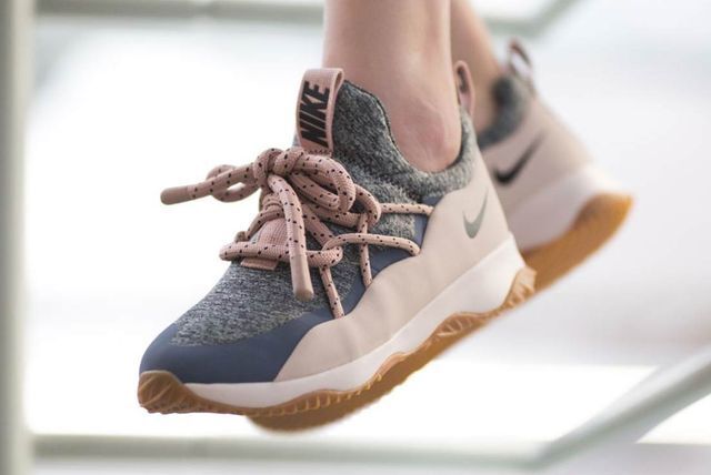 $60 -LDN-55 NK gallery