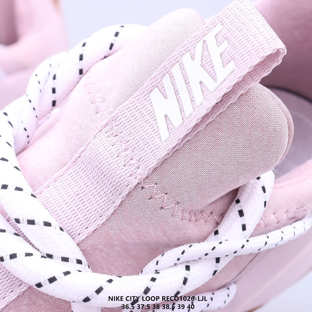 $60 -LDN-55 NK gallery