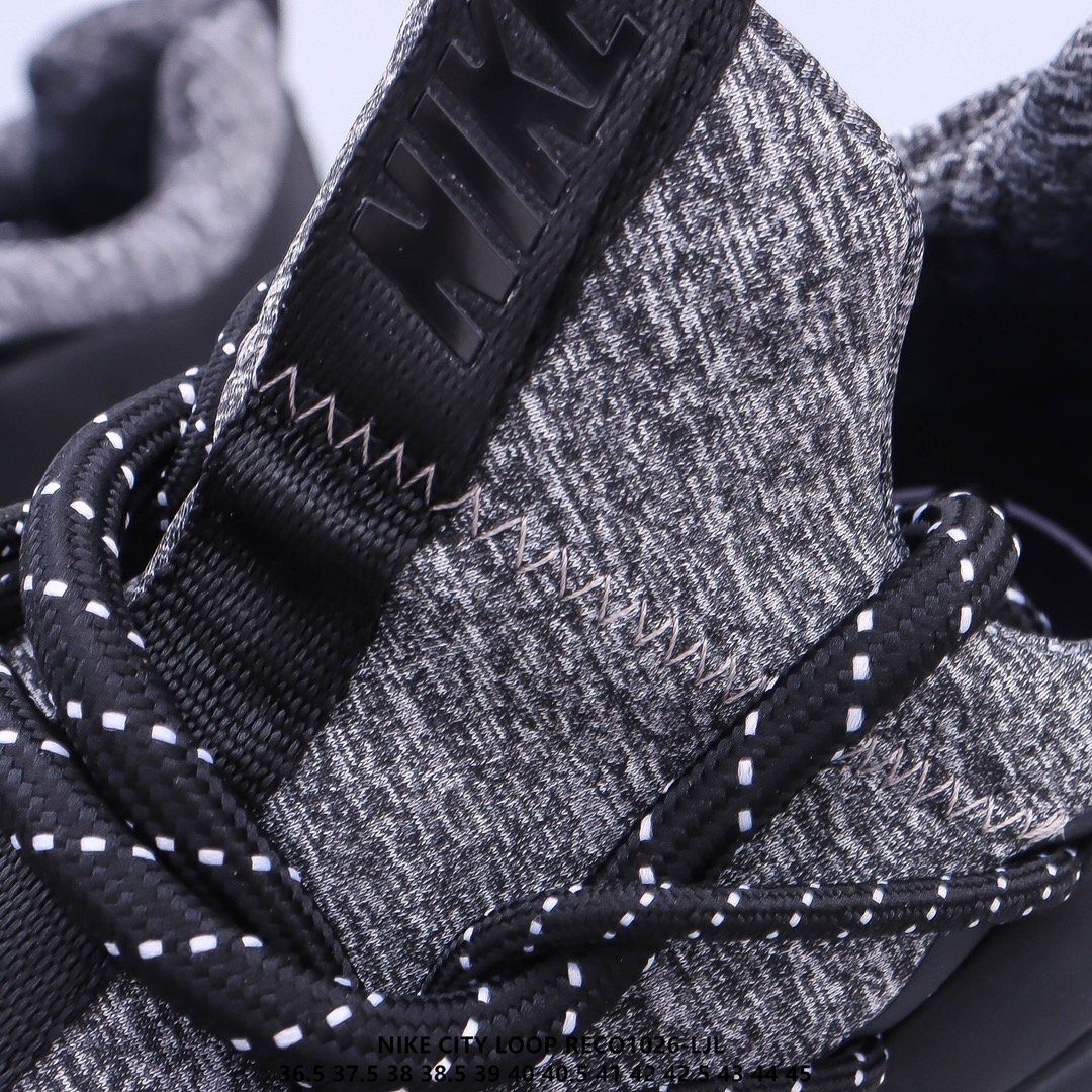 $60 -LDN-55 NK gallery