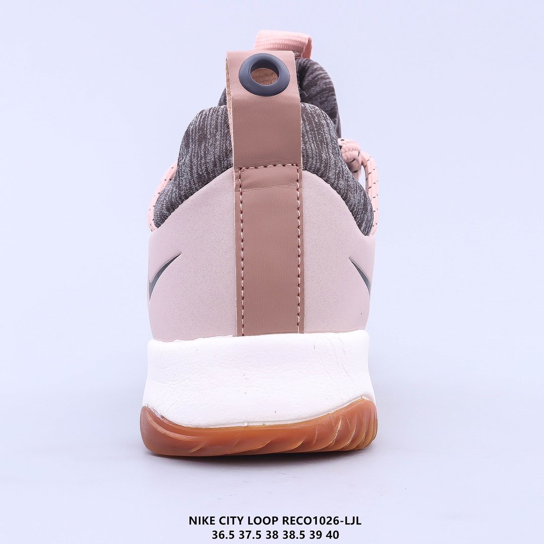 $60 -LDN-55 NK gallery