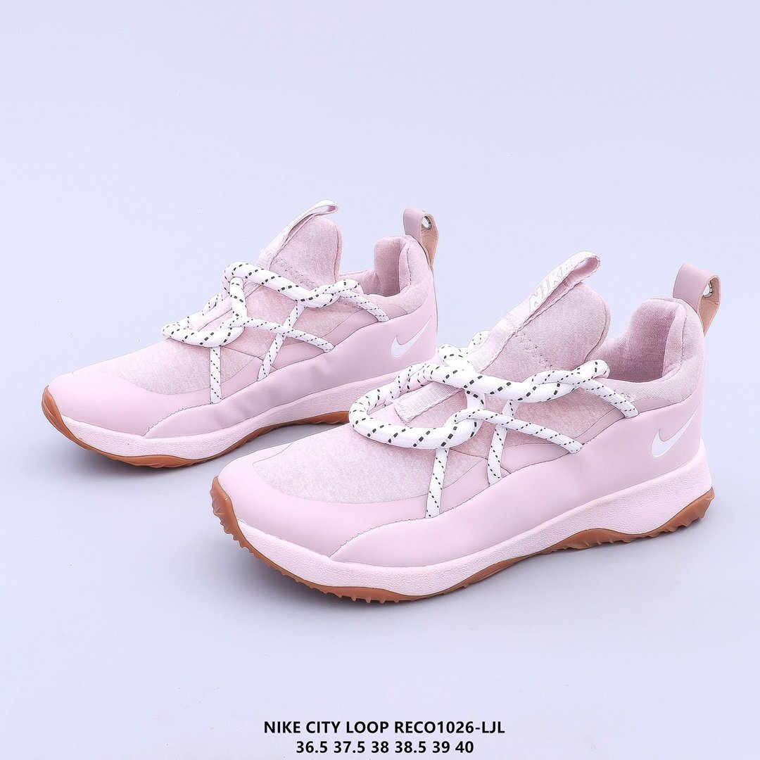 $60 -LDN-55 NK gallery