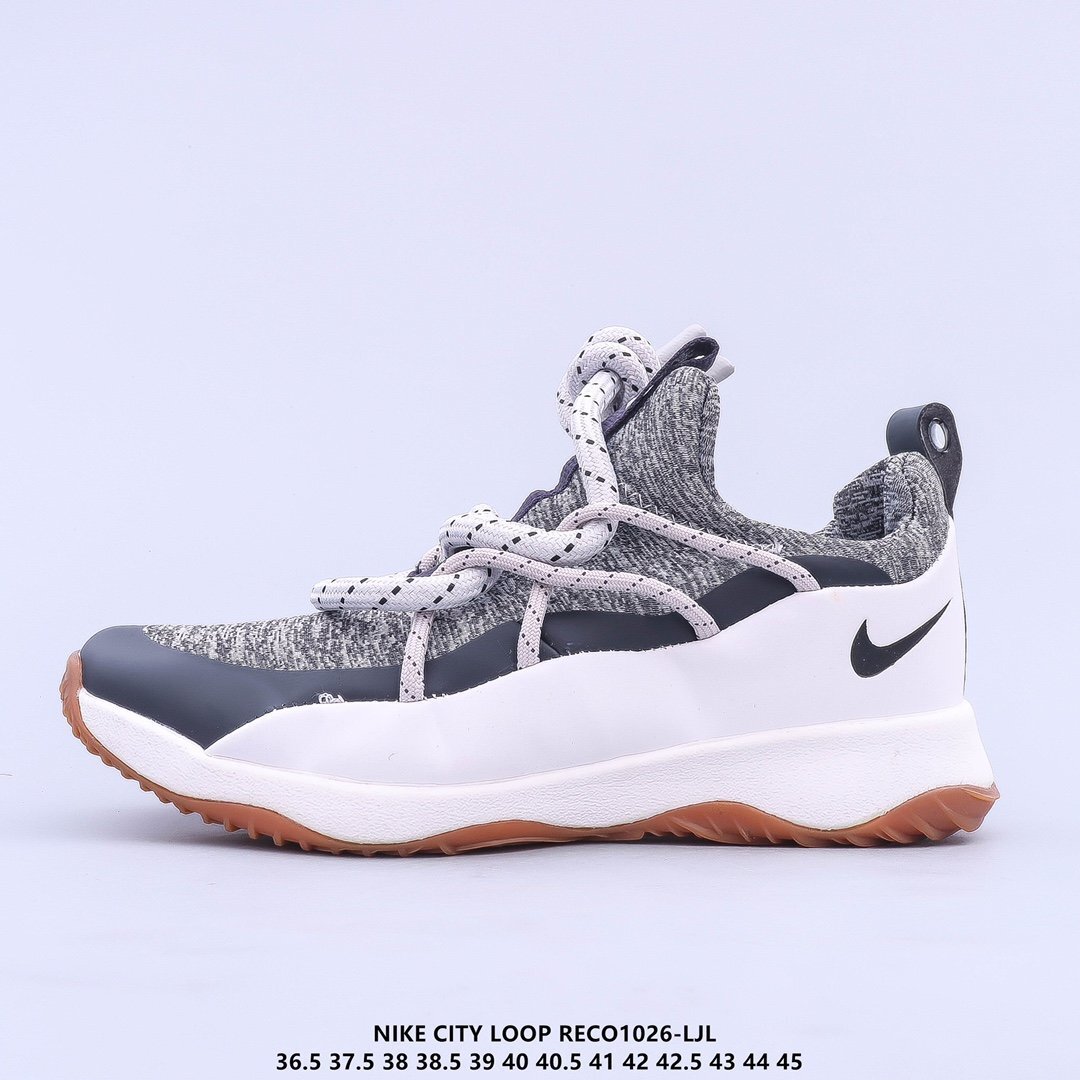 $60 -LDN-55 NK gallery