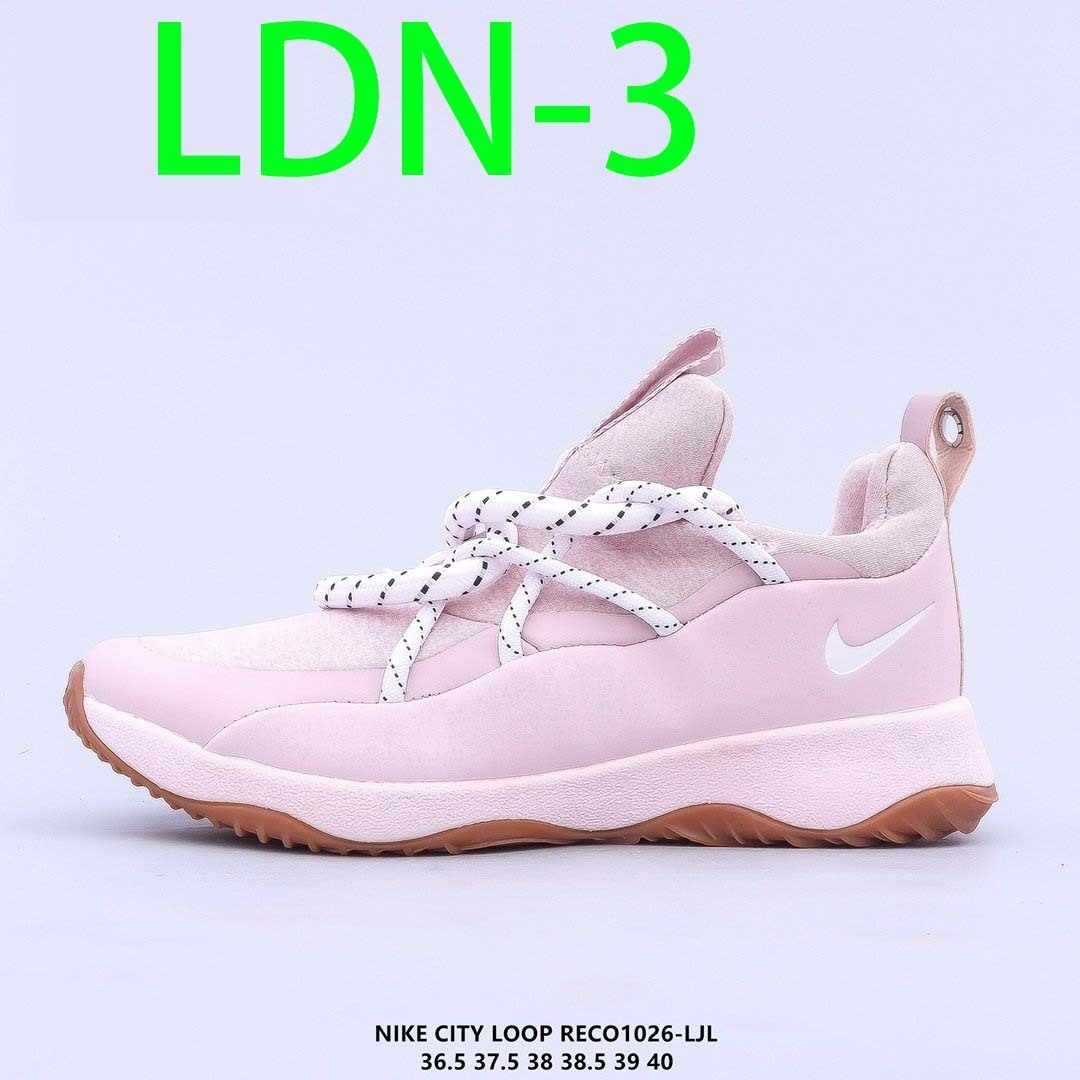 $60 -LDN-55 NK gallery