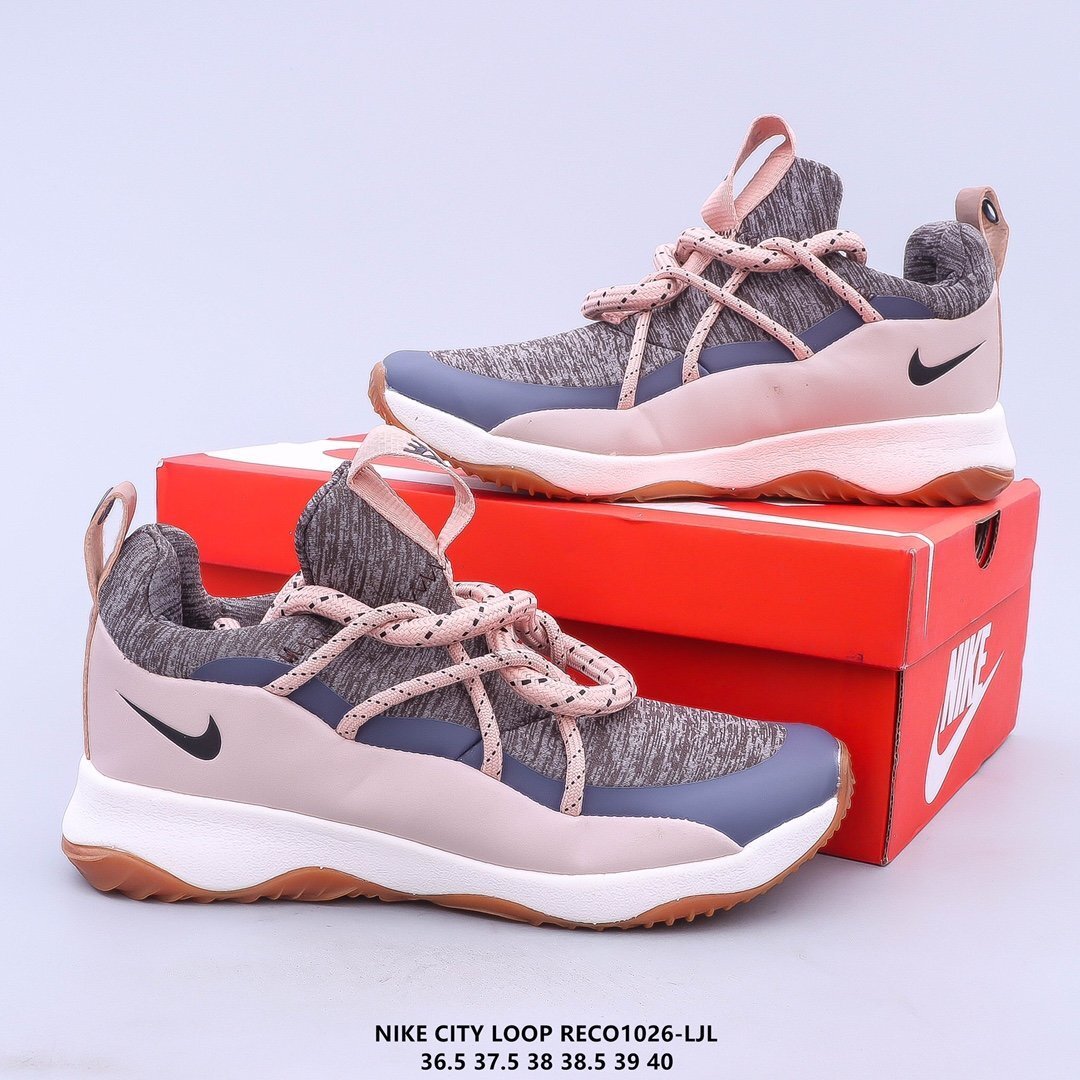 $60 -LDN-55 NK gallery