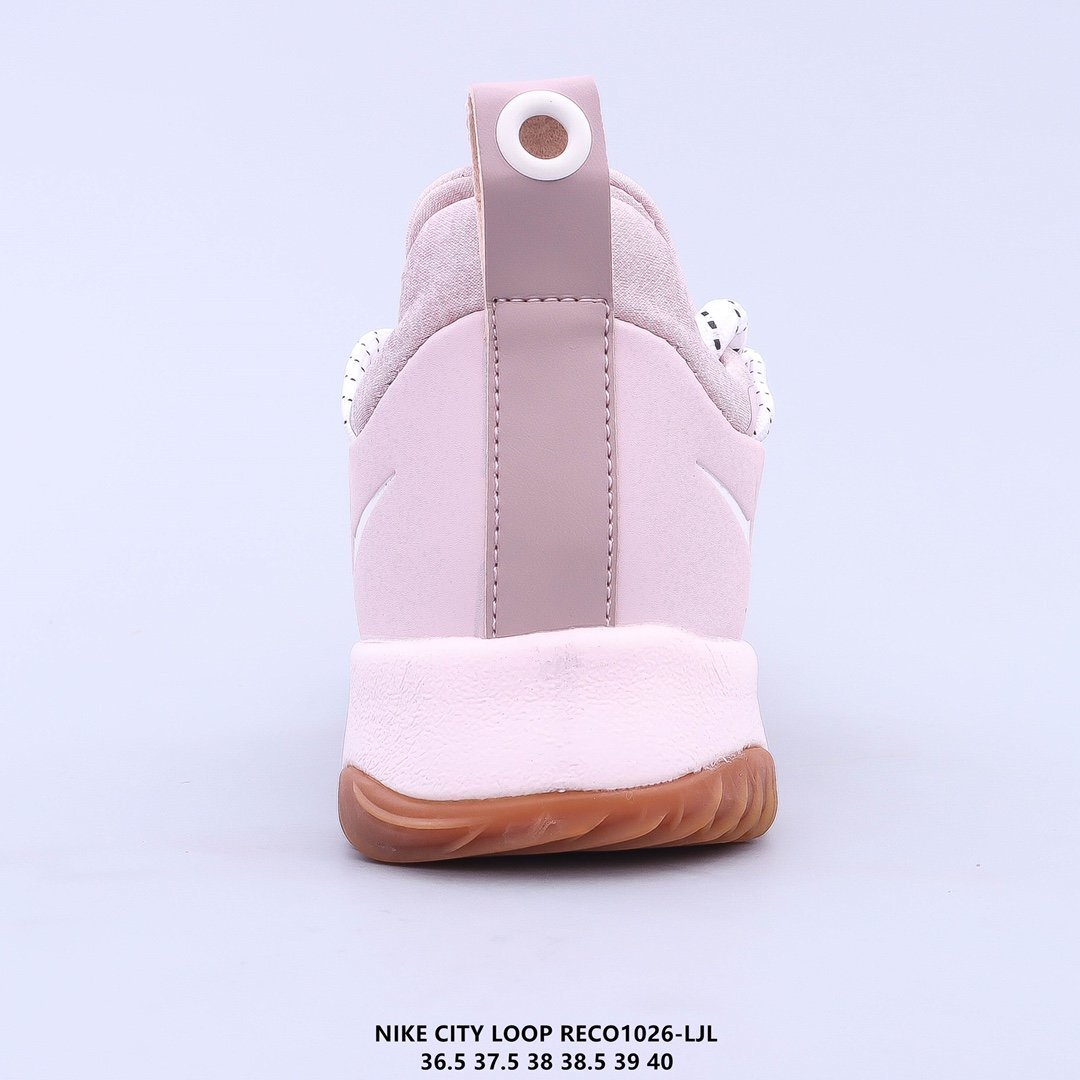 $60 -LDN-55 NK gallery