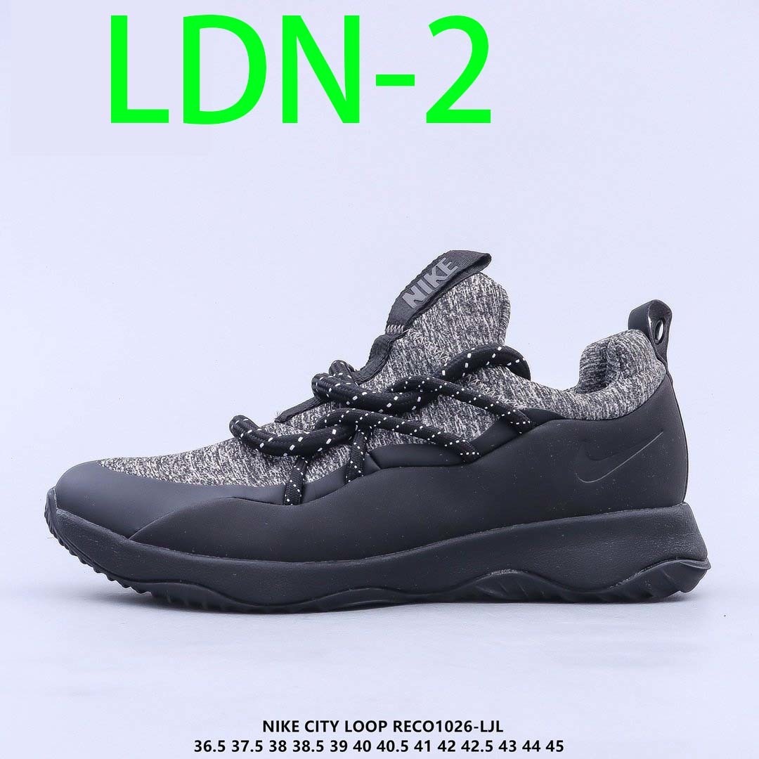 $60 -LDN-55 NK gallery