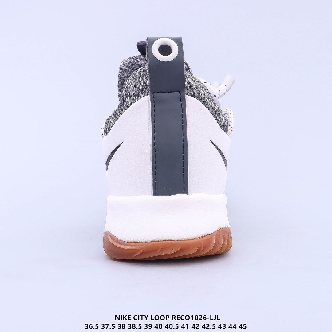 $60 -LDN-55 NK gallery