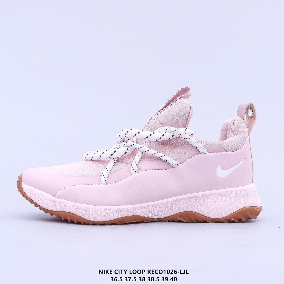 $60 -LDN-55 NK gallery