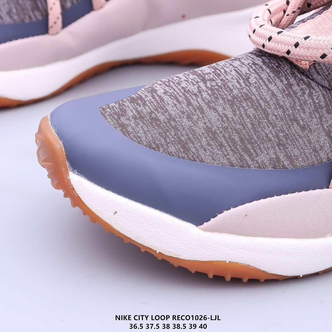 $60 -LDN-55 NK gallery