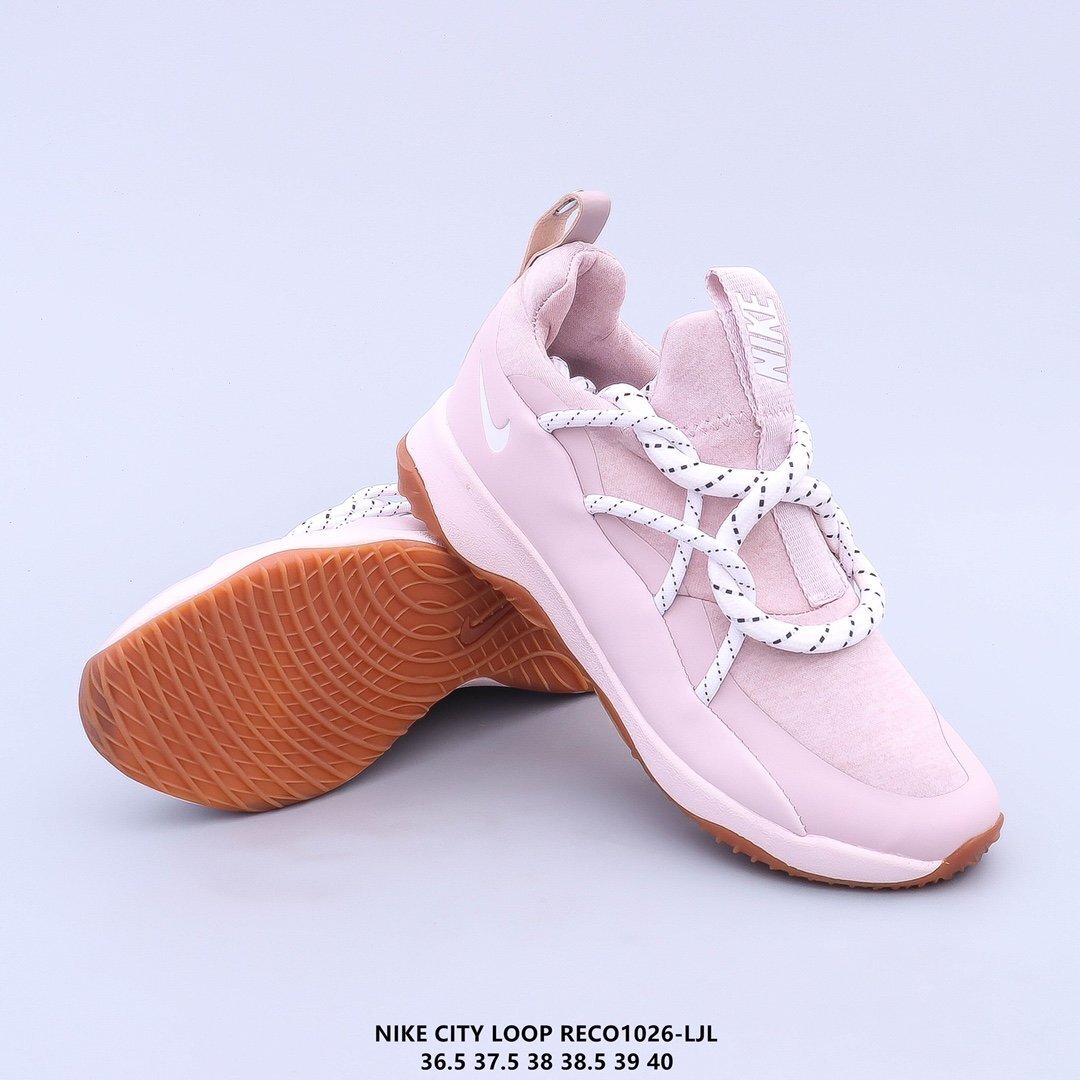 $60 -LDN-55 NK gallery