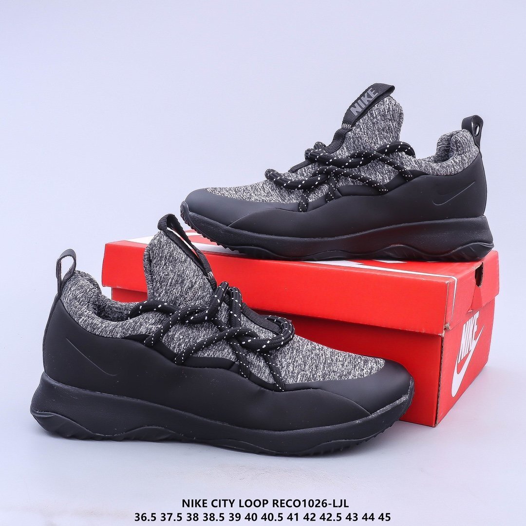 $60 -LDN-55 NK gallery