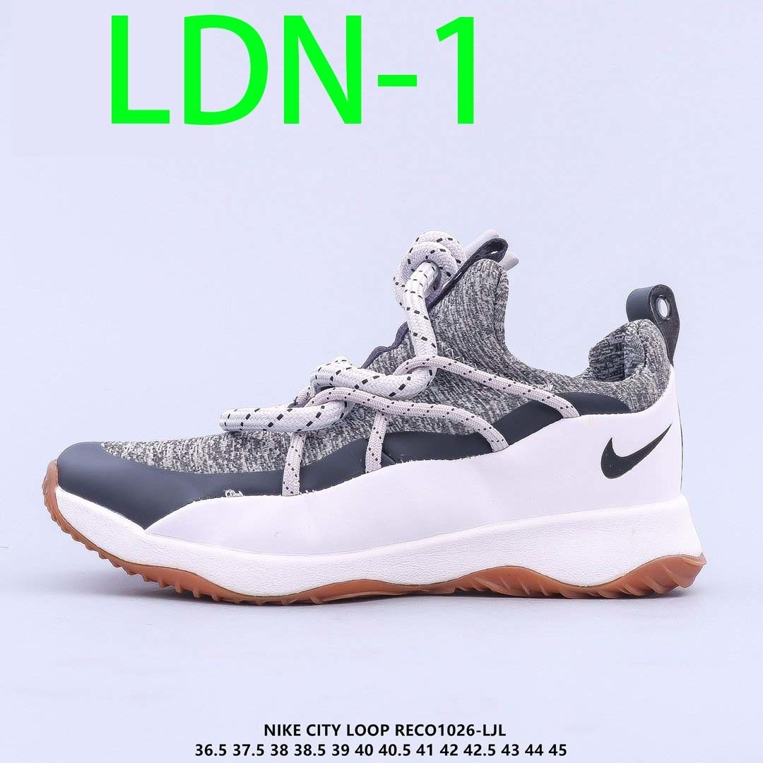$60 -LDN-55 NK gallery