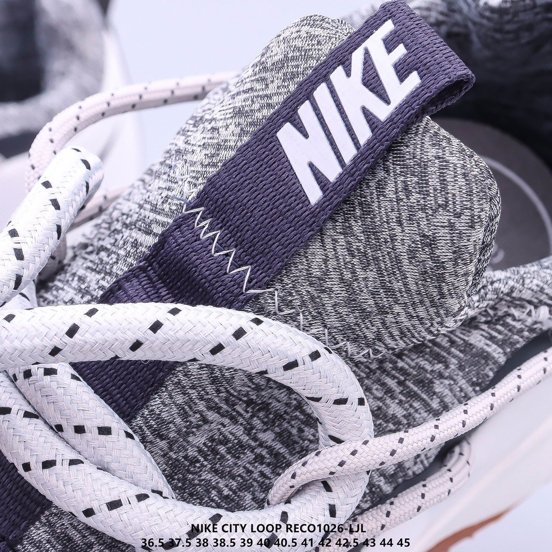 $60 -LDN-55 NK gallery