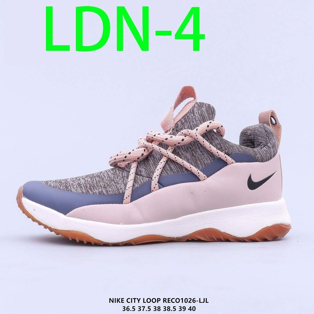 $60 -LDN-55 NK gallery