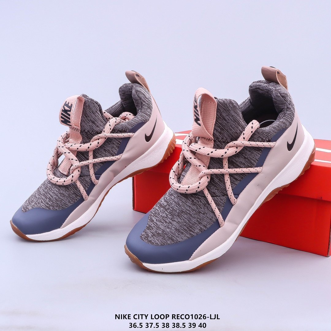 $60 -LDN-55 NK gallery