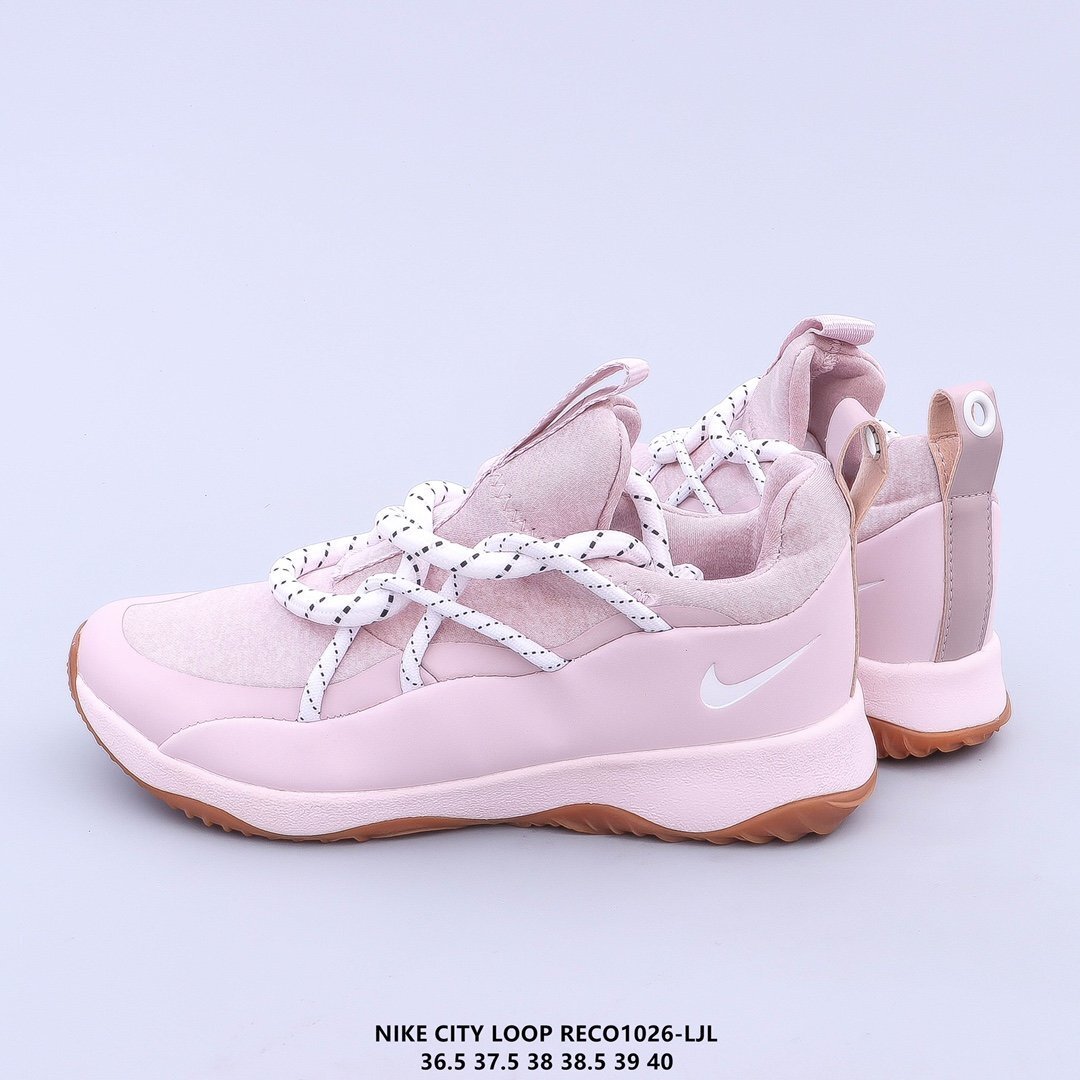 $60 -LDN-55 NK gallery