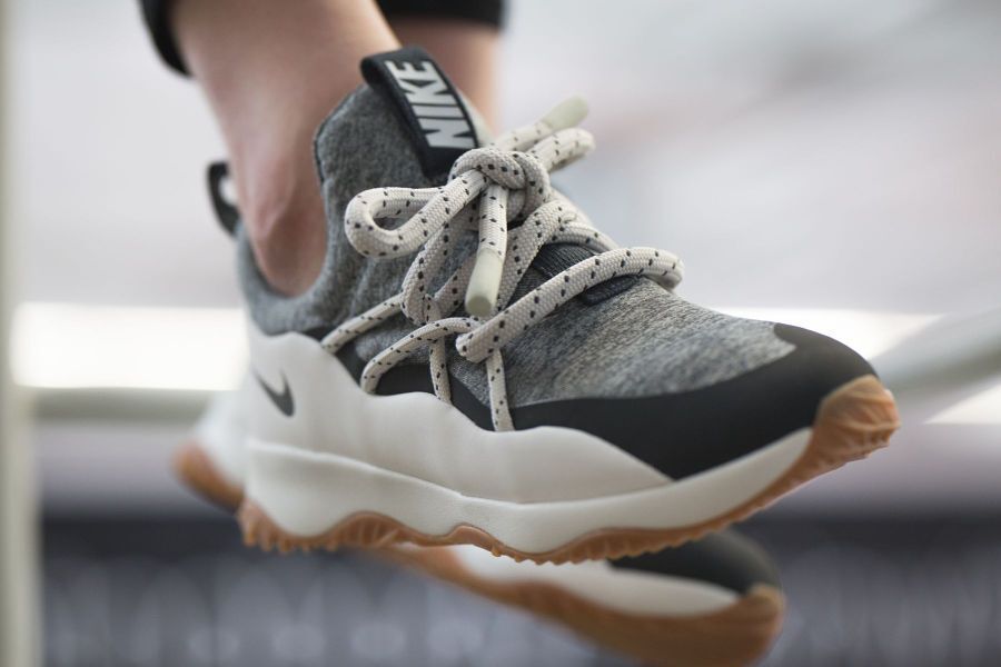 $60 -LDN-55 NK gallery