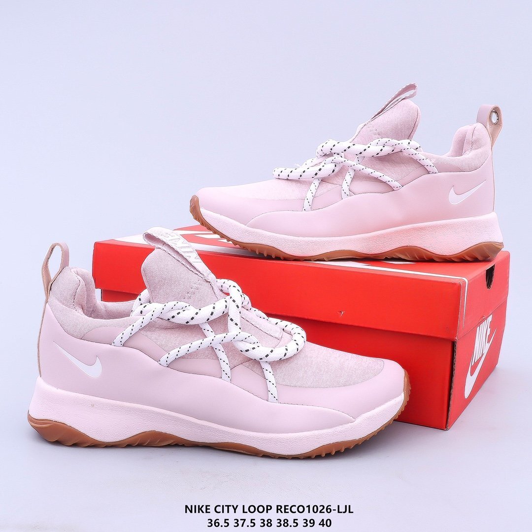 $60 -LDN-55 NK gallery