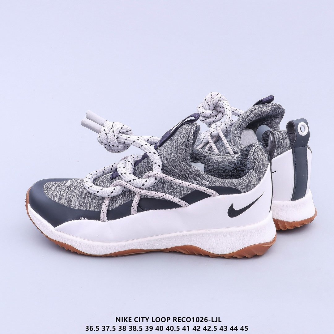 $60 -LDN-55 NK gallery