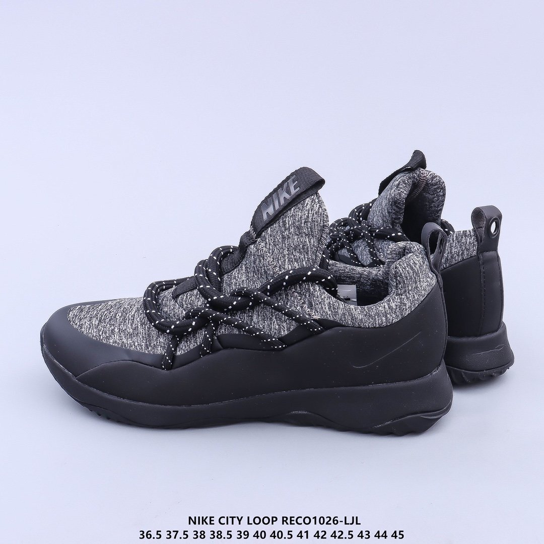 $60 -LDN-55 NK gallery