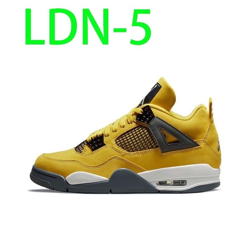 $60-LAN-38 AJ gallery