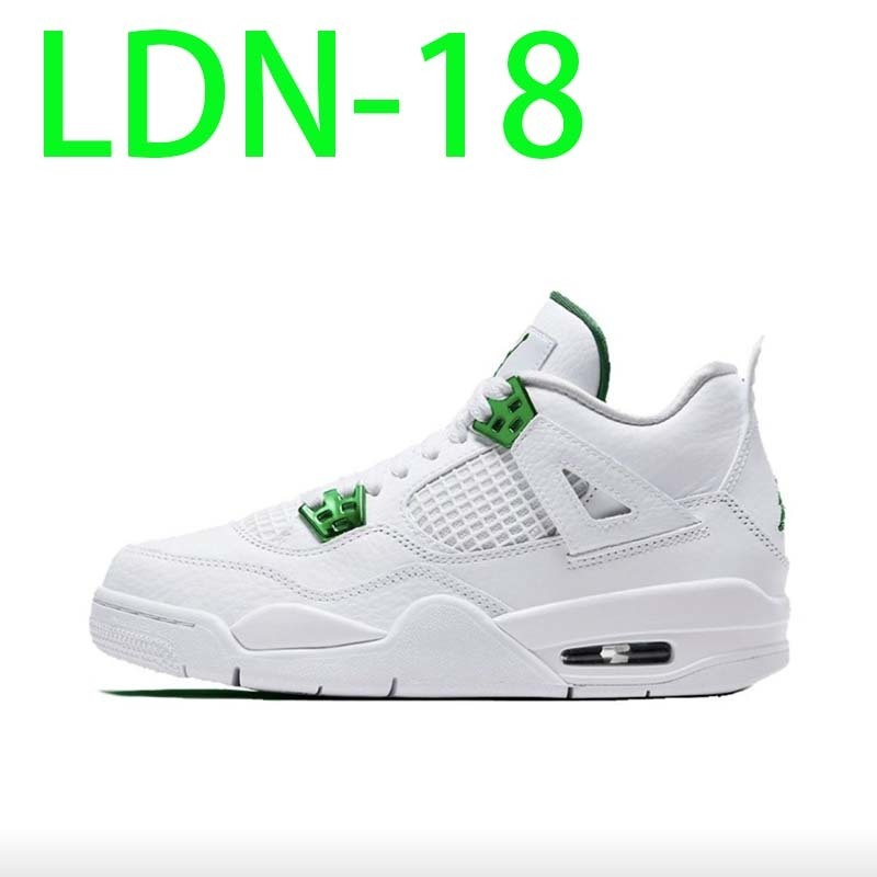 $60-LAN-38 AJ gallery