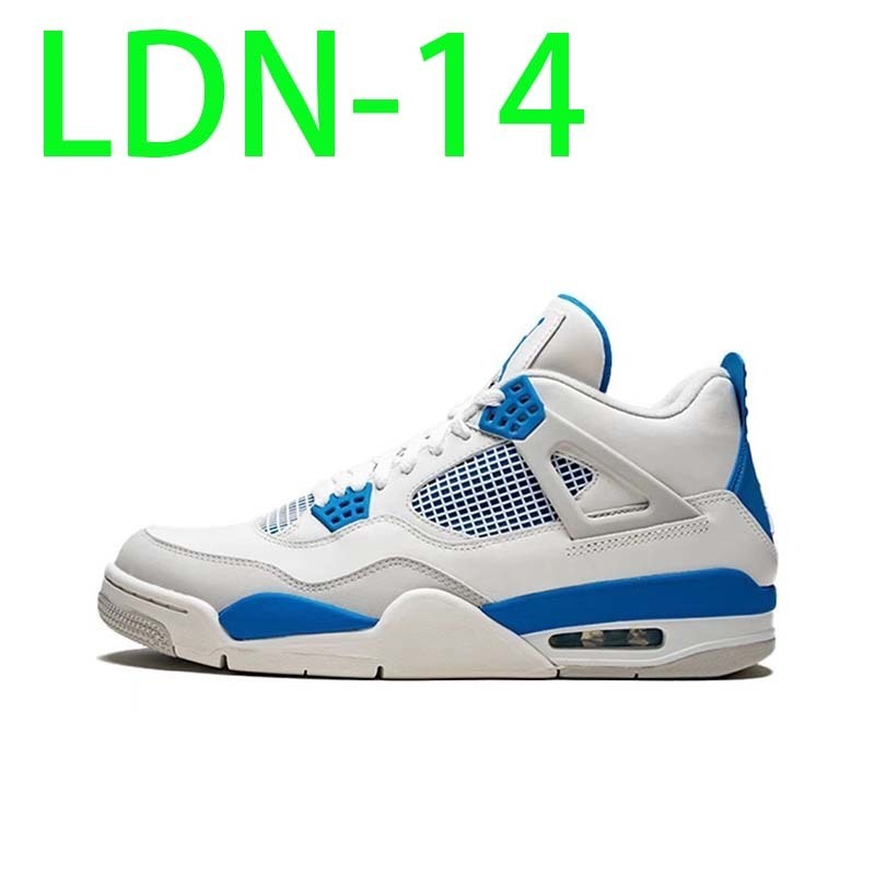 $60-LAN-38 AJ gallery