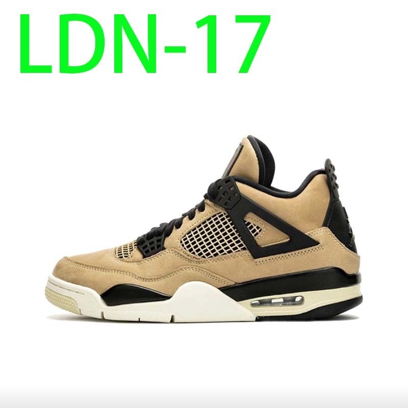 $60-LAN-38 AJ gallery