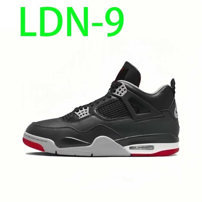 $60-LAN-38 AJ gallery