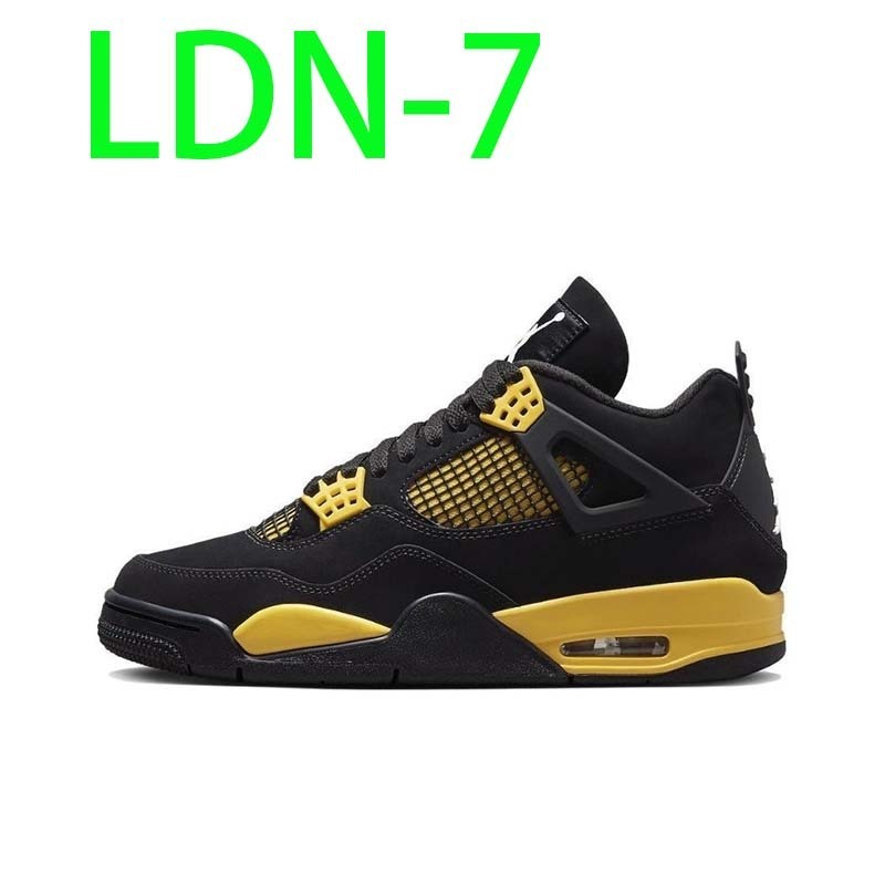 $60-LAN-38 AJ gallery