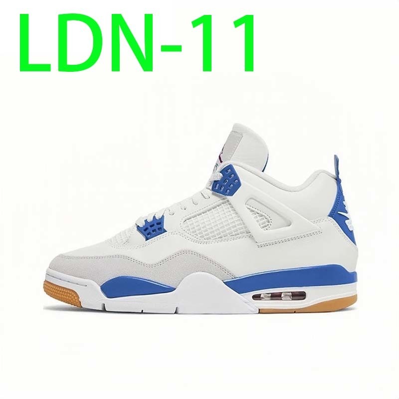 $60-LAN-38 AJ gallery