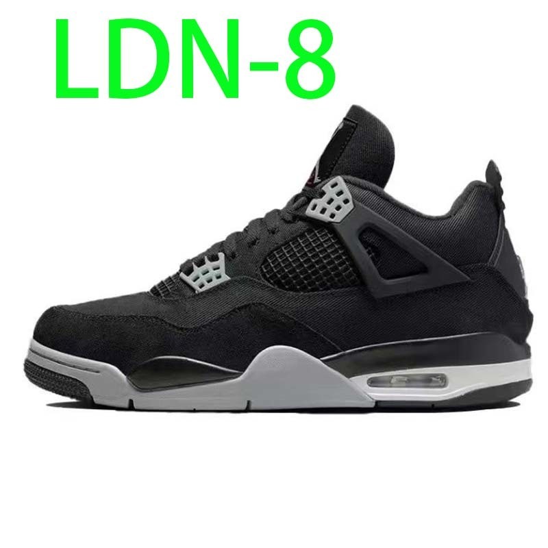 $60-LAN-38 AJ gallery