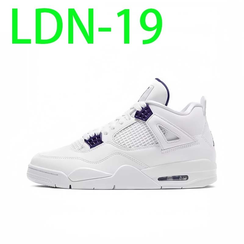 $60-LAN-38 AJ gallery