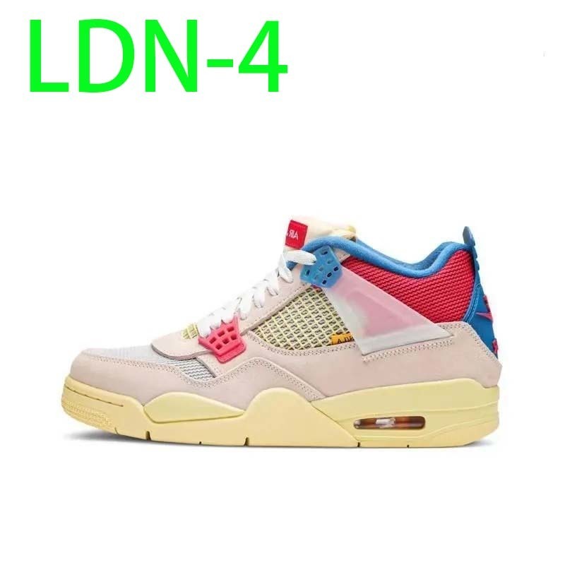 $60-LAN-38 AJ gallery