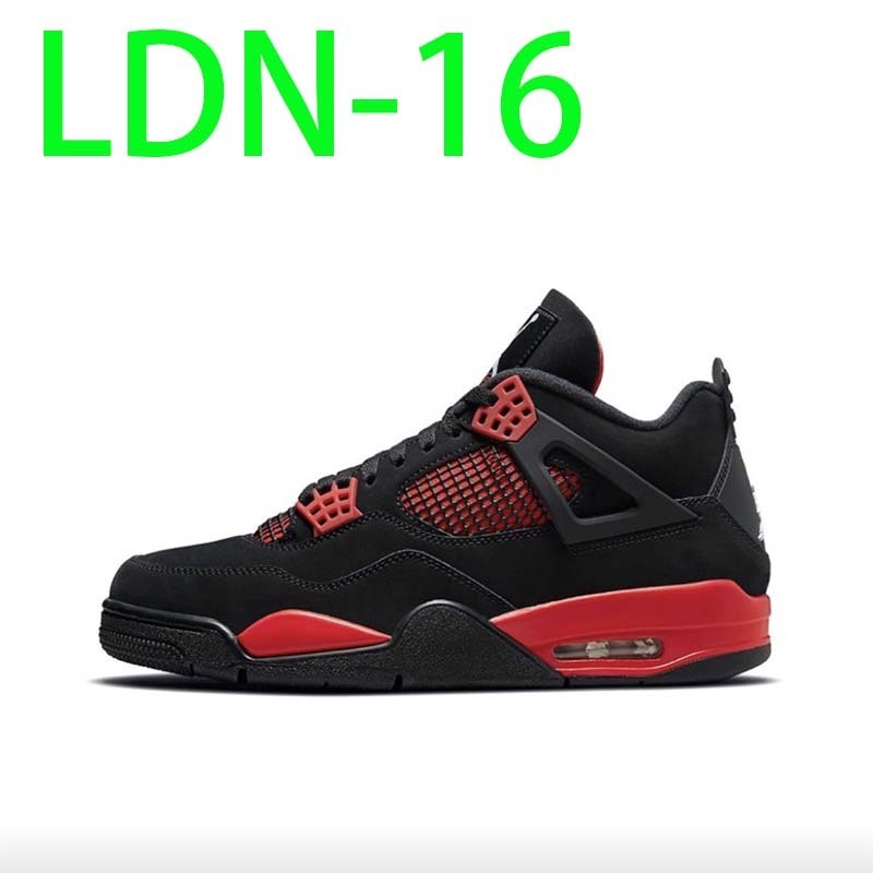 $60-LAN-38 AJ gallery