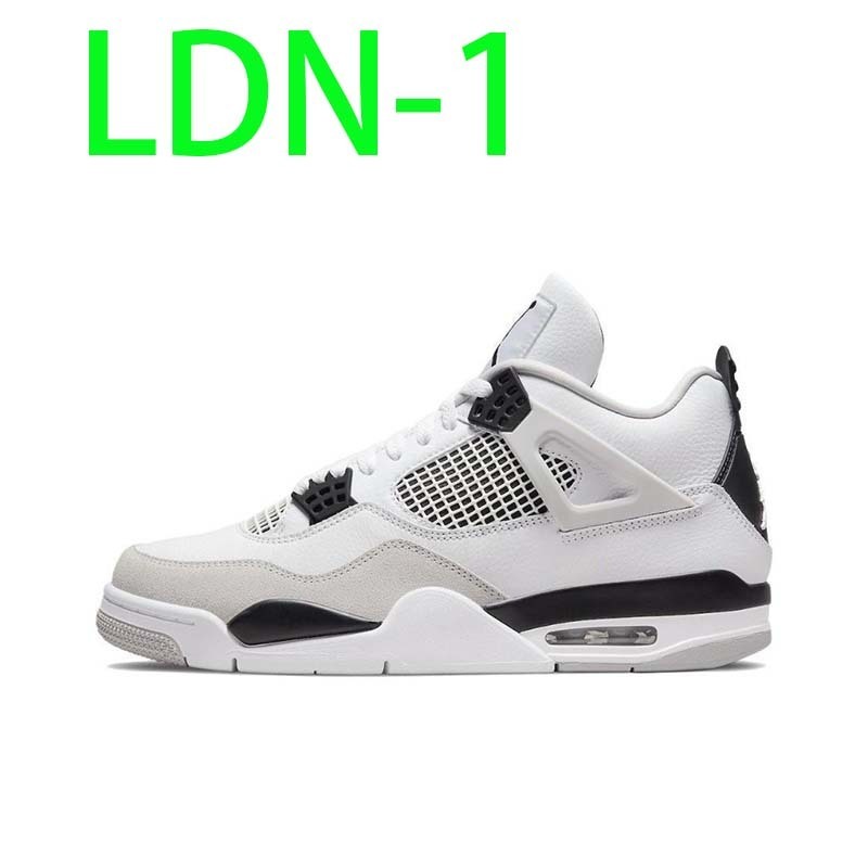 $60-LAN-38 AJ gallery