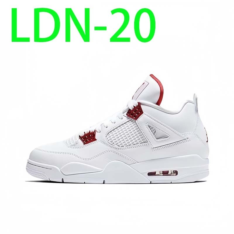 $60-LAN-38 AJ gallery