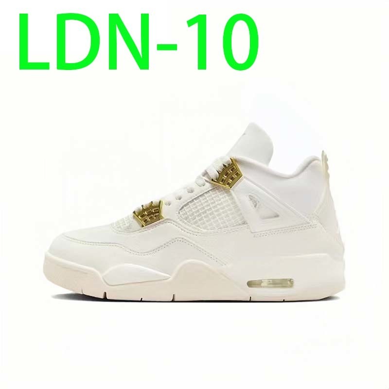 $60-LAN-38 AJ gallery